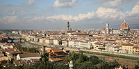 Tours Classici