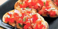 Firenze Gourmet, Tour Eno Gastronomico
