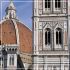 the duomo