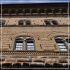 Palazzo