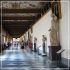 Uffizi