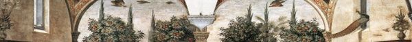 Guided tours of Florence | Walking tours of Florence | Guidedflorence.com