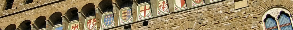 Visite Guidate a Firenze, Uffizi, Galleria dell\'Accademia - Guidedflorence.com