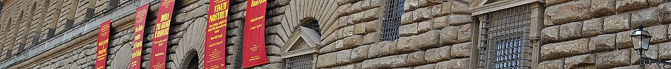 Guided tours of Florence | Walking tours of Florence | Guidedflorence.com
