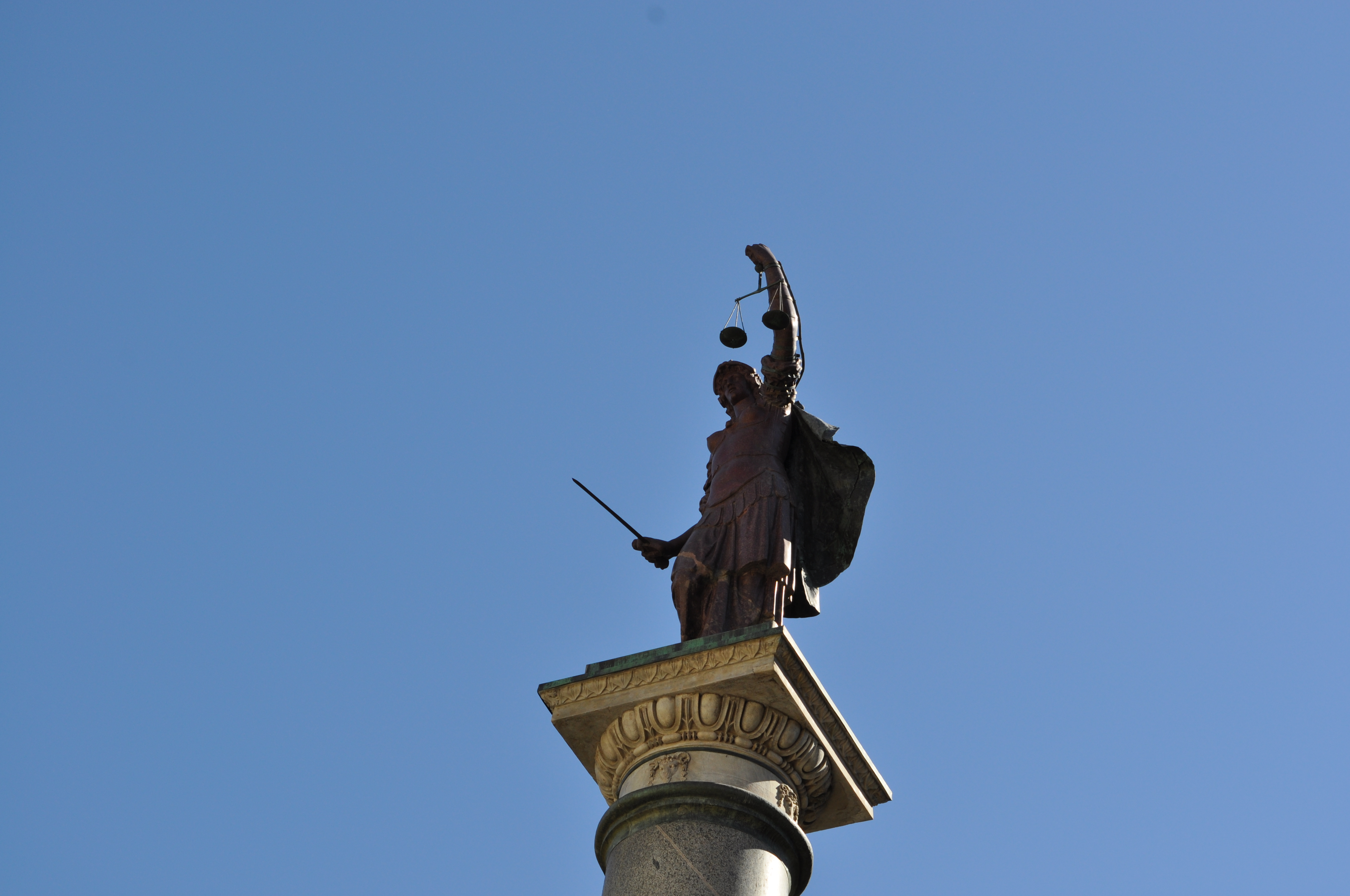 La Famiglia Medici a Firenze Visita guidata privata