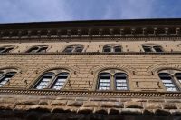 Palazzo