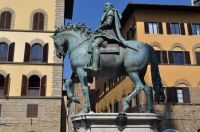 Piazza Signoria